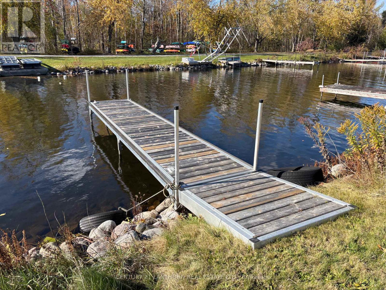 456 Old Surrey Lane, Kawartha Lakes, Ontario  K0M 1A0 - Photo 48 - X12497176