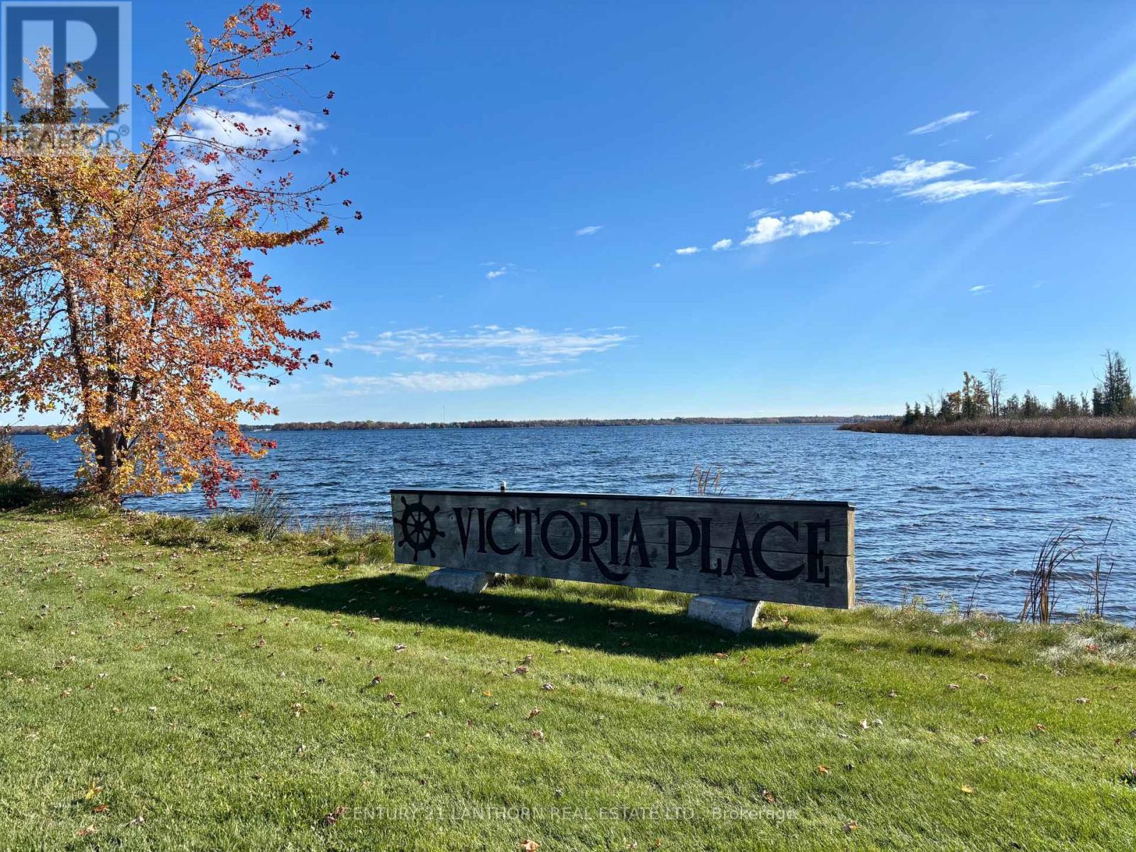 456 Old Surrey Lane, Kawartha Lakes, Ontario  K0M 1A0 - Photo 50 - X12497176