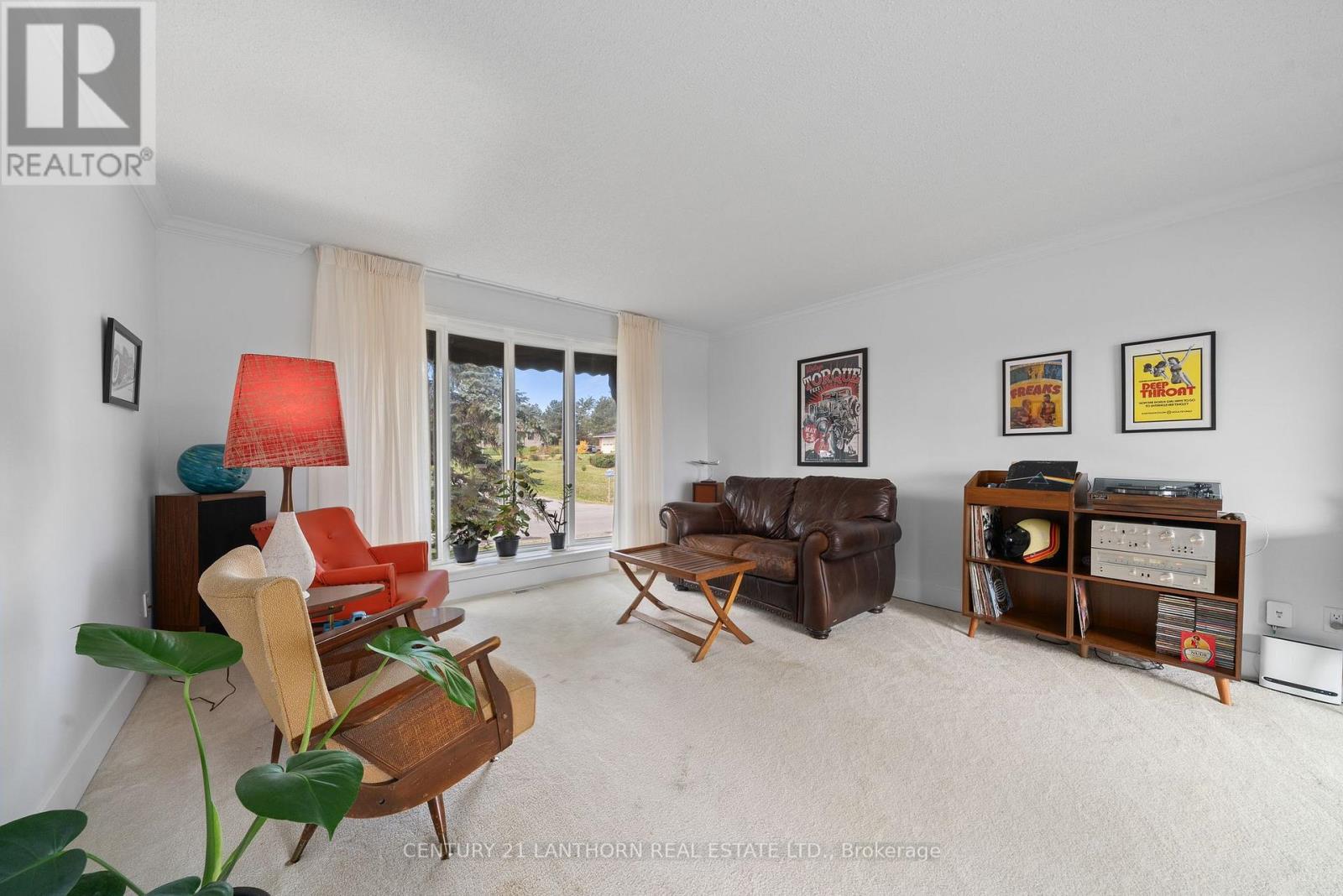 456 Old Surrey Lane, Kawartha Lakes, Ontario  K0M 1A0 - Photo 7 - X12497176