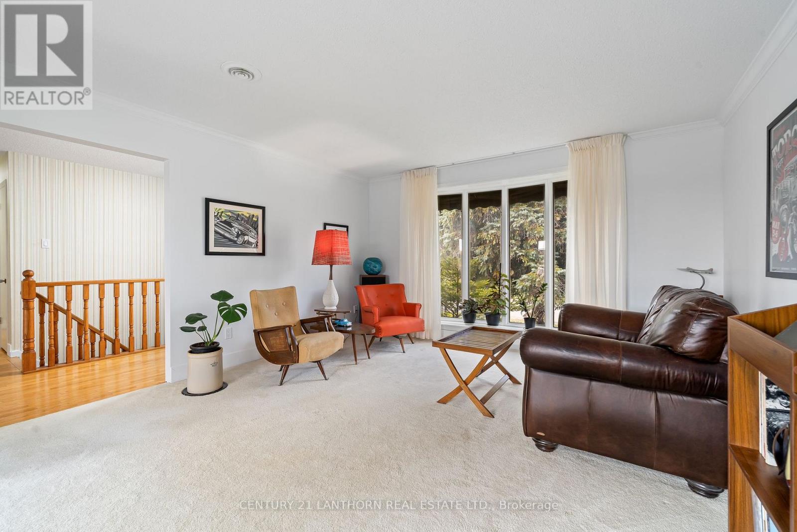 456 Old Surrey Lane, Kawartha Lakes, Ontario  K0M 1A0 - Photo 9 - X12497176