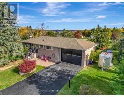 456 OLD SURREY LANE, Kawartha Lakes, Ontario