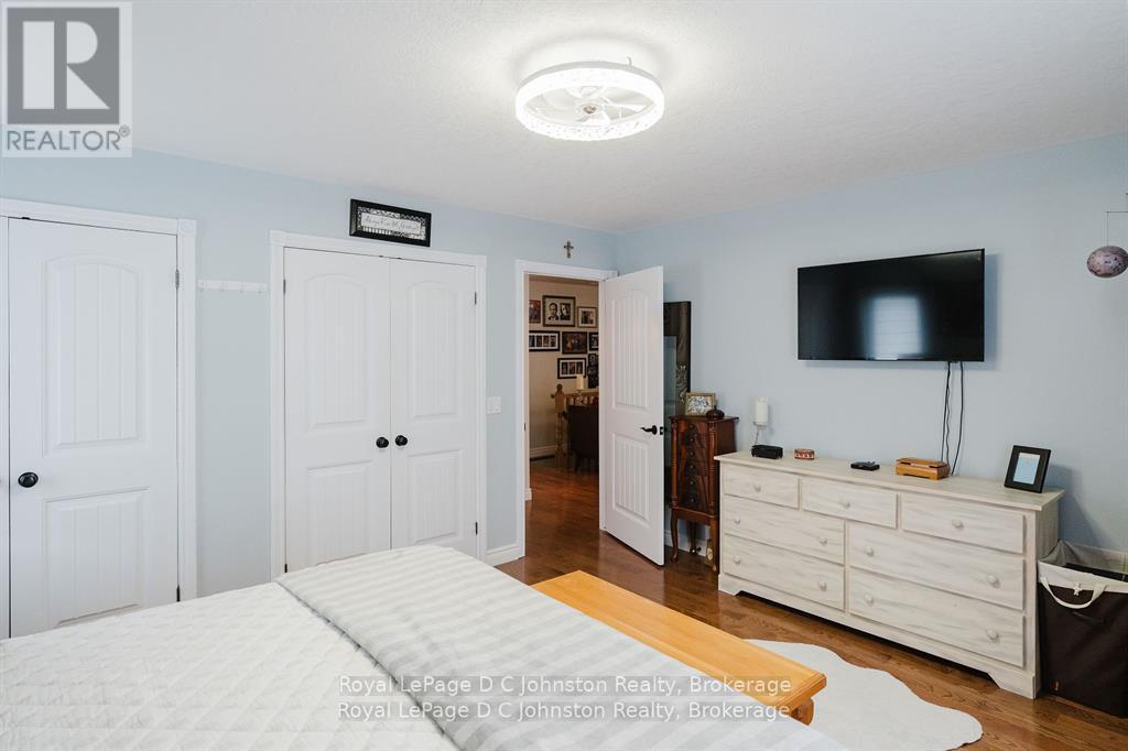 477 Buckby Lane, Saugeen Shores, Ontario  N0H 2C1 - Photo 17 - X12497032