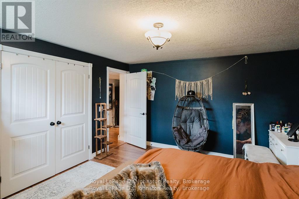 477 Buckby Lane, Saugeen Shores, Ontario  N0H 2C1 - Photo 23 - X12497032