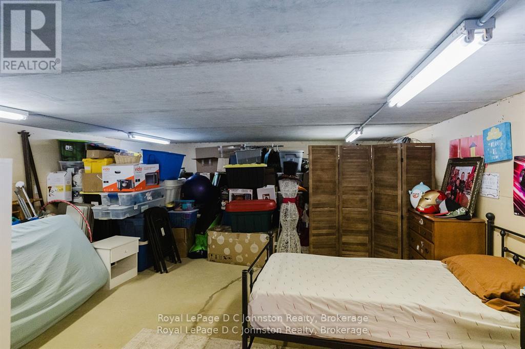 477 Buckby Lane, Saugeen Shores, Ontario  N0H 2C1 - Photo 27 - X12497032