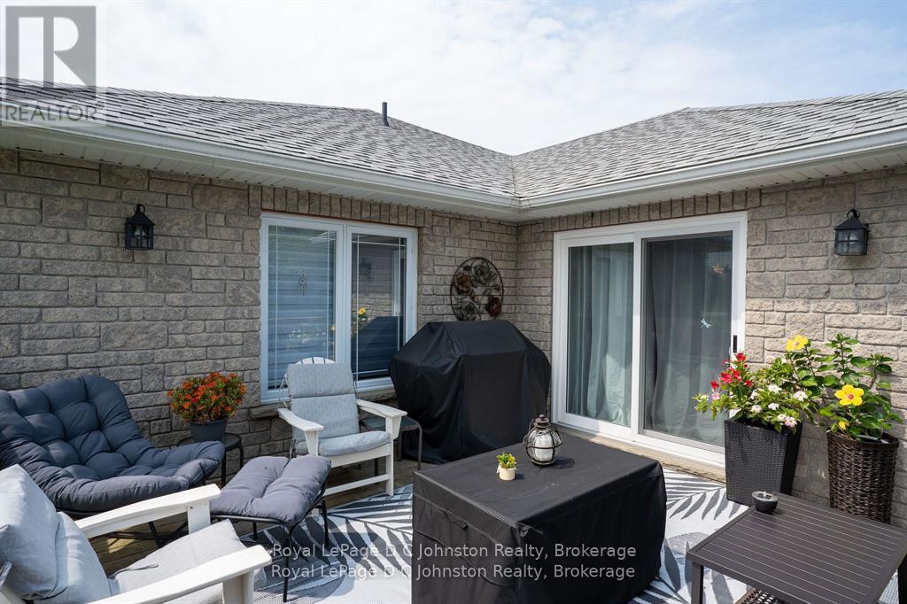 477 Buckby Lane, Saugeen Shores, Ontario  N0H 2C1 - Photo 31 - X12497032