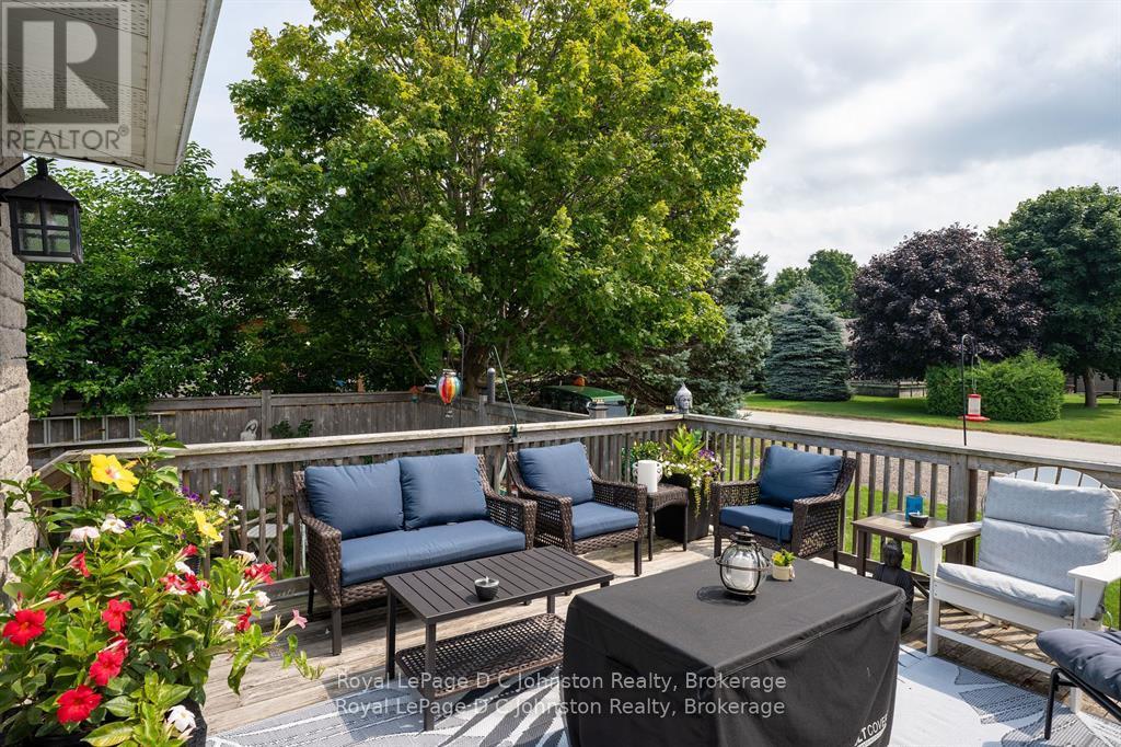 477 Buckby Lane, Saugeen Shores, Ontario  N0H 2C1 - Photo 32 - X12497032