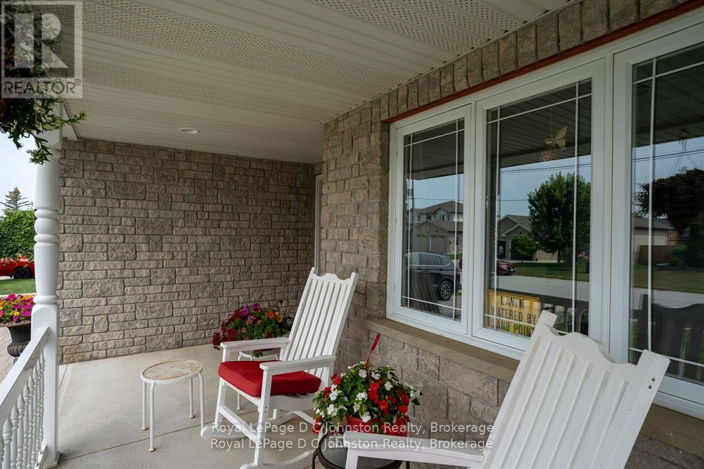 477 Buckby Lane, Saugeen Shores, Ontario  N0H 2C1 - Photo 4 - X12497032