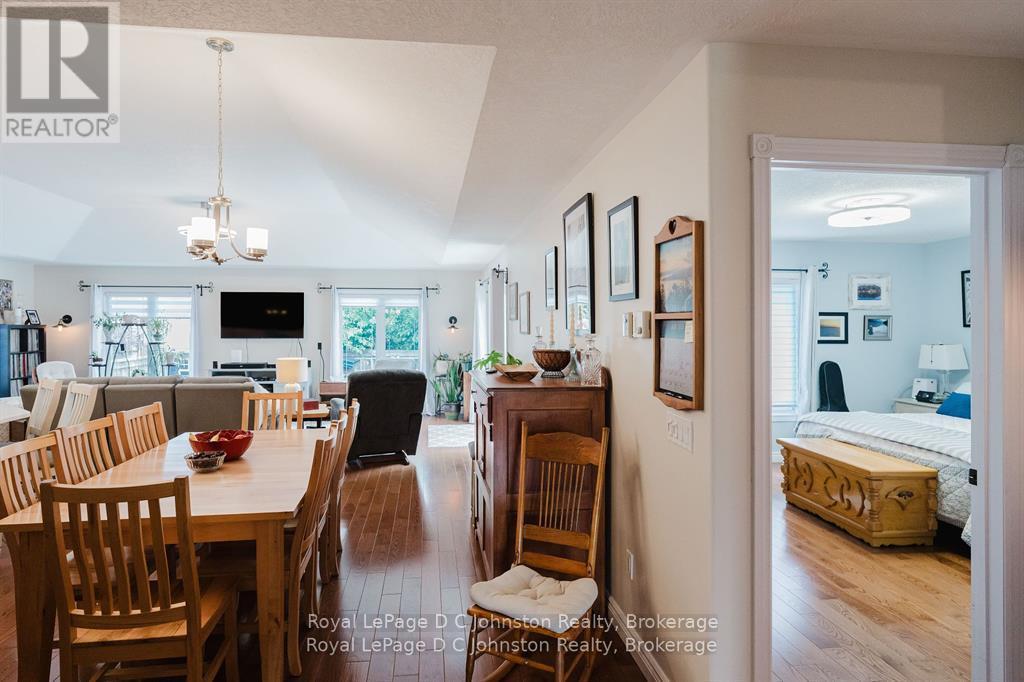 477 Buckby Lane, Saugeen Shores, Ontario  N0H 2C1 - Photo 9 - X12497032