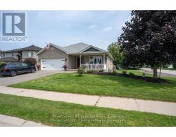 477 BUCKBY LANE, saugeen shores, Ontario