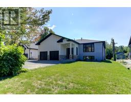 209854 HIGHWAY 26, blue mountains, Ontario