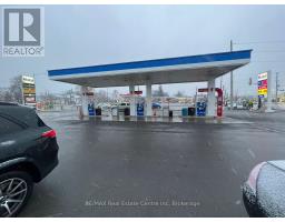 8209 LUNDY'S LANE, niagara falls (west wood), Ontario