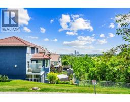 209 Patina Park Sw Patterson, Calgary, Ca
