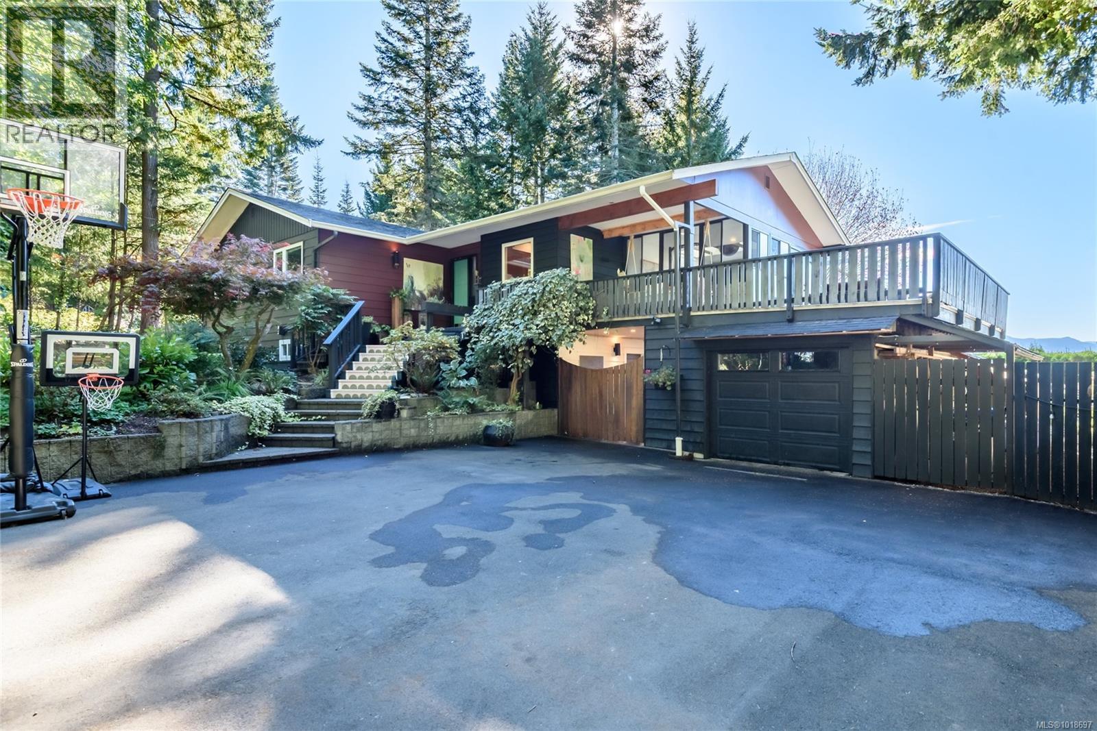 1165 Glen Urquhart Dr, Courtenay, British Columbia  V9N 3Y3 - Photo 11 - 1018697