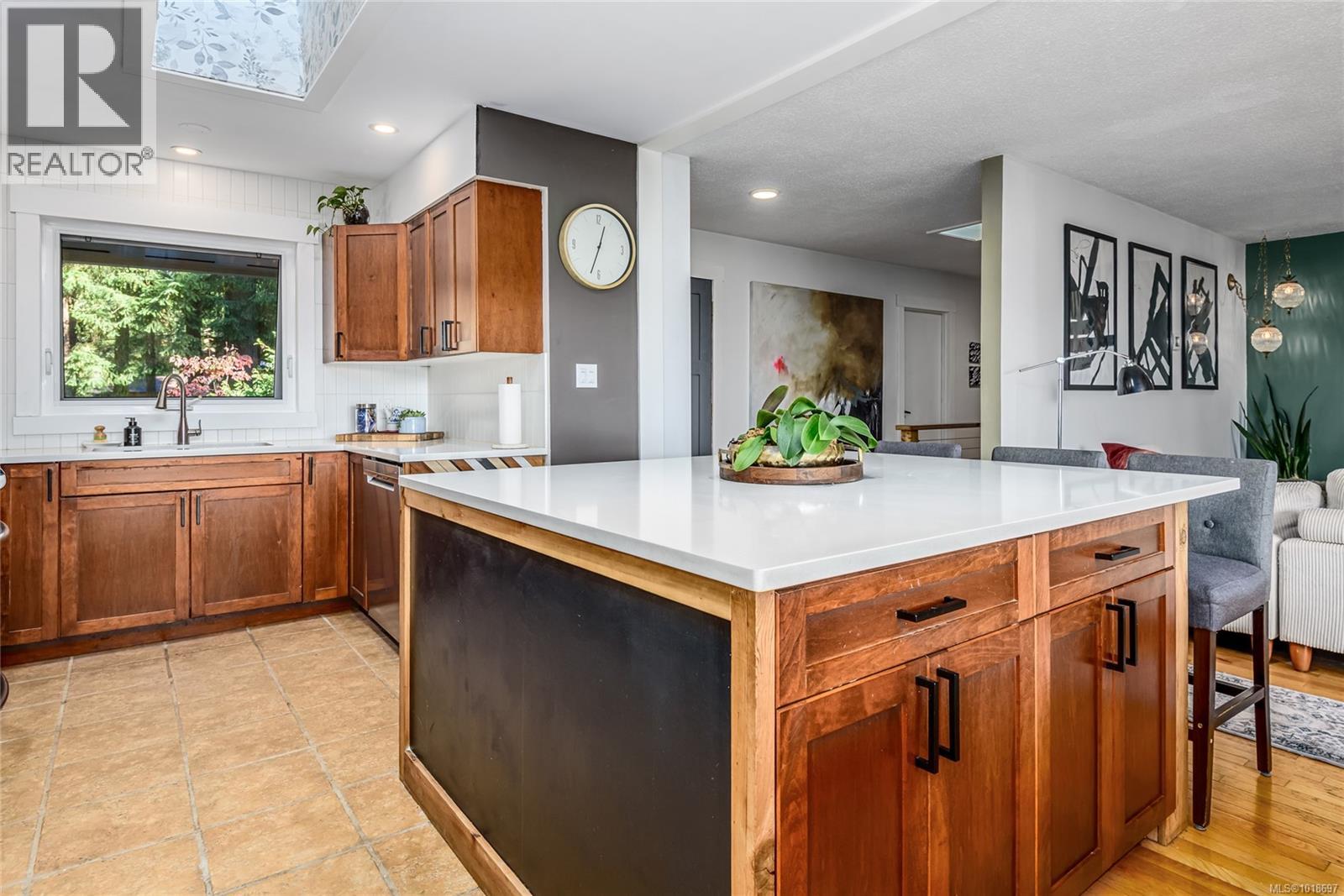 1165 Glen Urquhart Dr, Courtenay, British Columbia  V9N 3Y3 - Photo 21 - 1018697