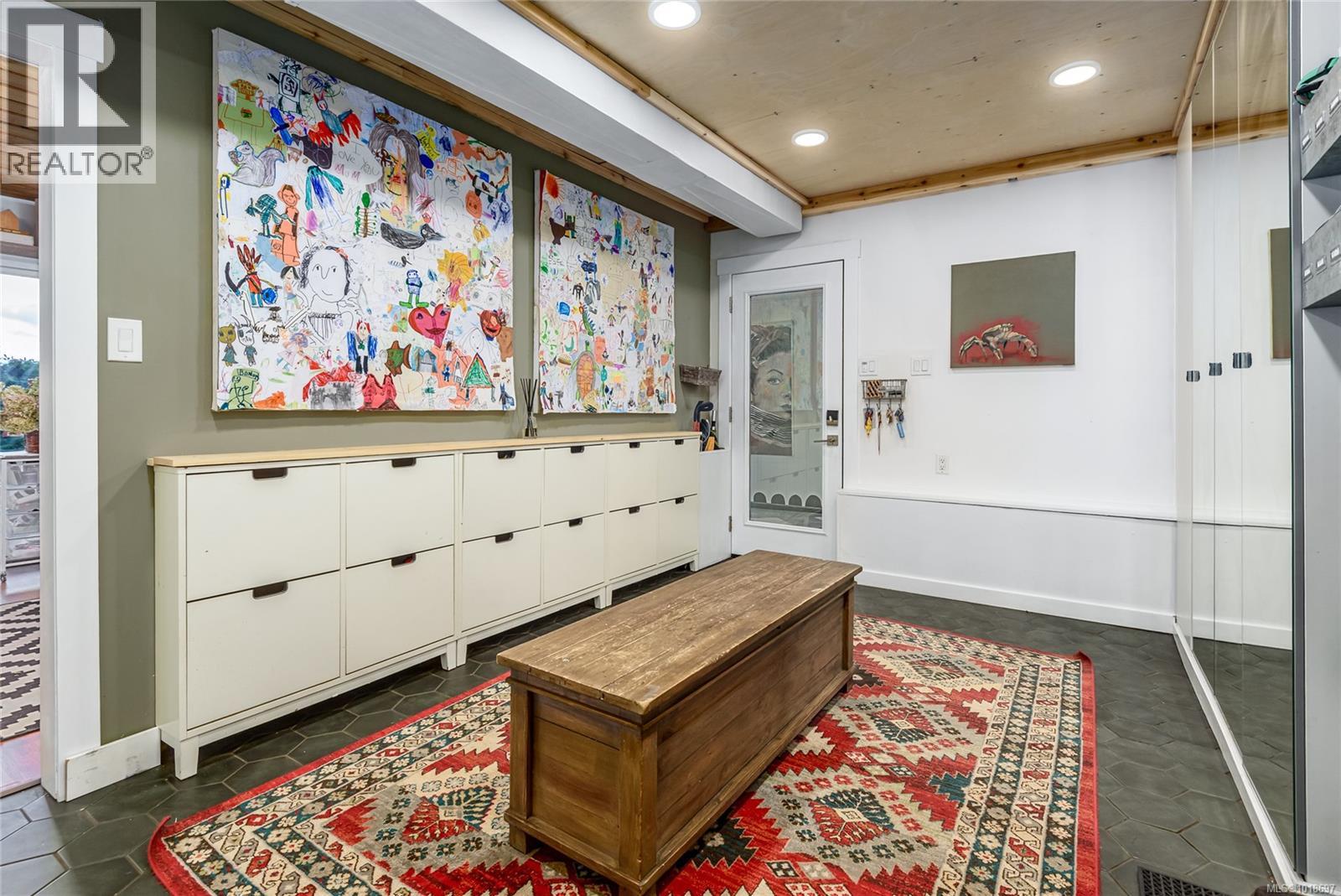 1165 Glen Urquhart Dr, Courtenay, British Columbia  V9N 3Y3 - Photo 39 - 1018697