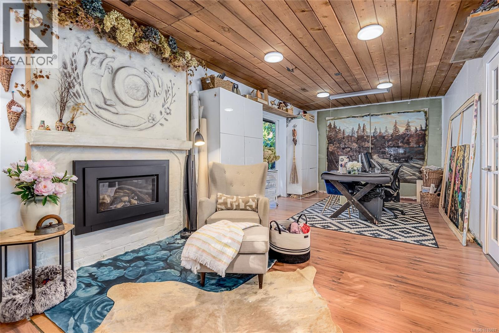 1165 Glen Urquhart Dr, Courtenay, British Columbia  V9N 3Y3 - Photo 43 - 1018697