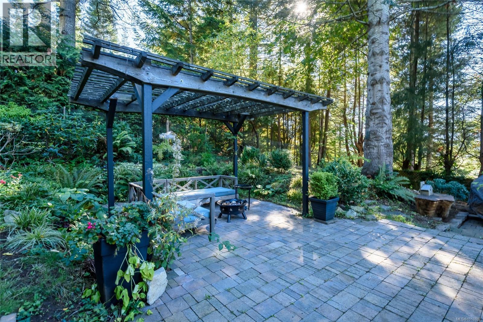 1165 Glen Urquhart Dr, Courtenay, British Columbia  V9N 3Y3 - Photo 61 - 1018697