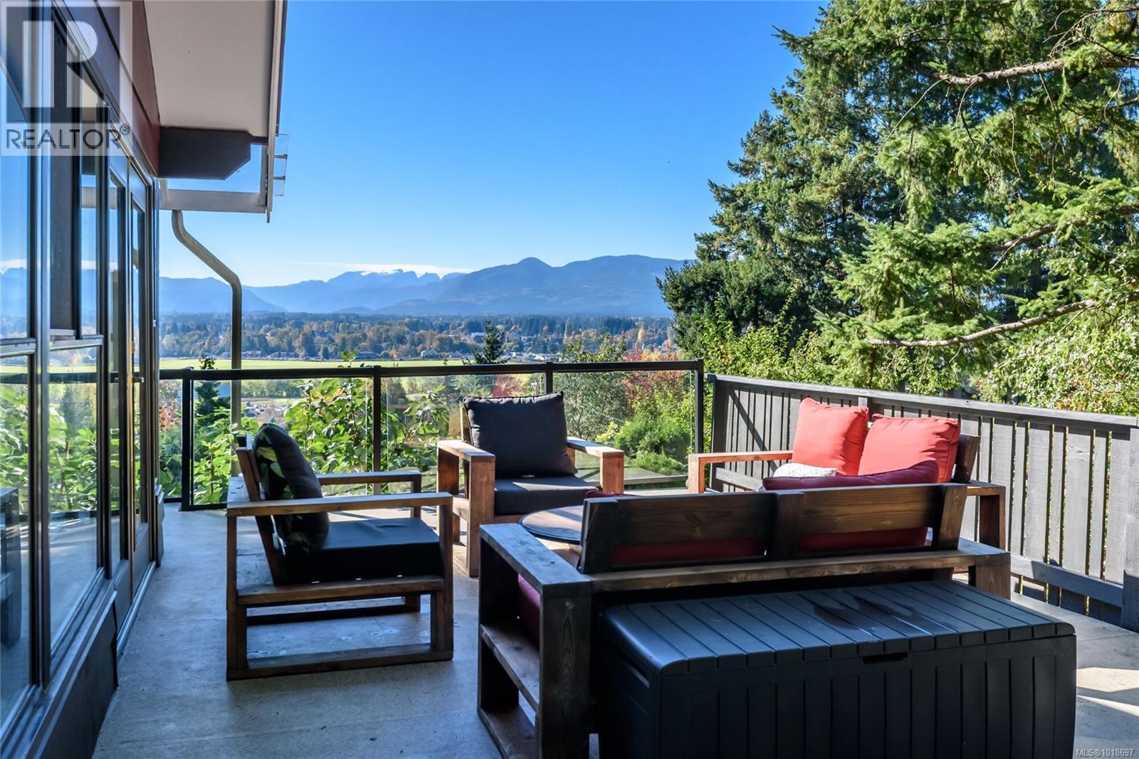 1165 Glen Urquhart Dr, Courtenay, British Columbia  V9N 3Y3 - Photo 69 - 1018697