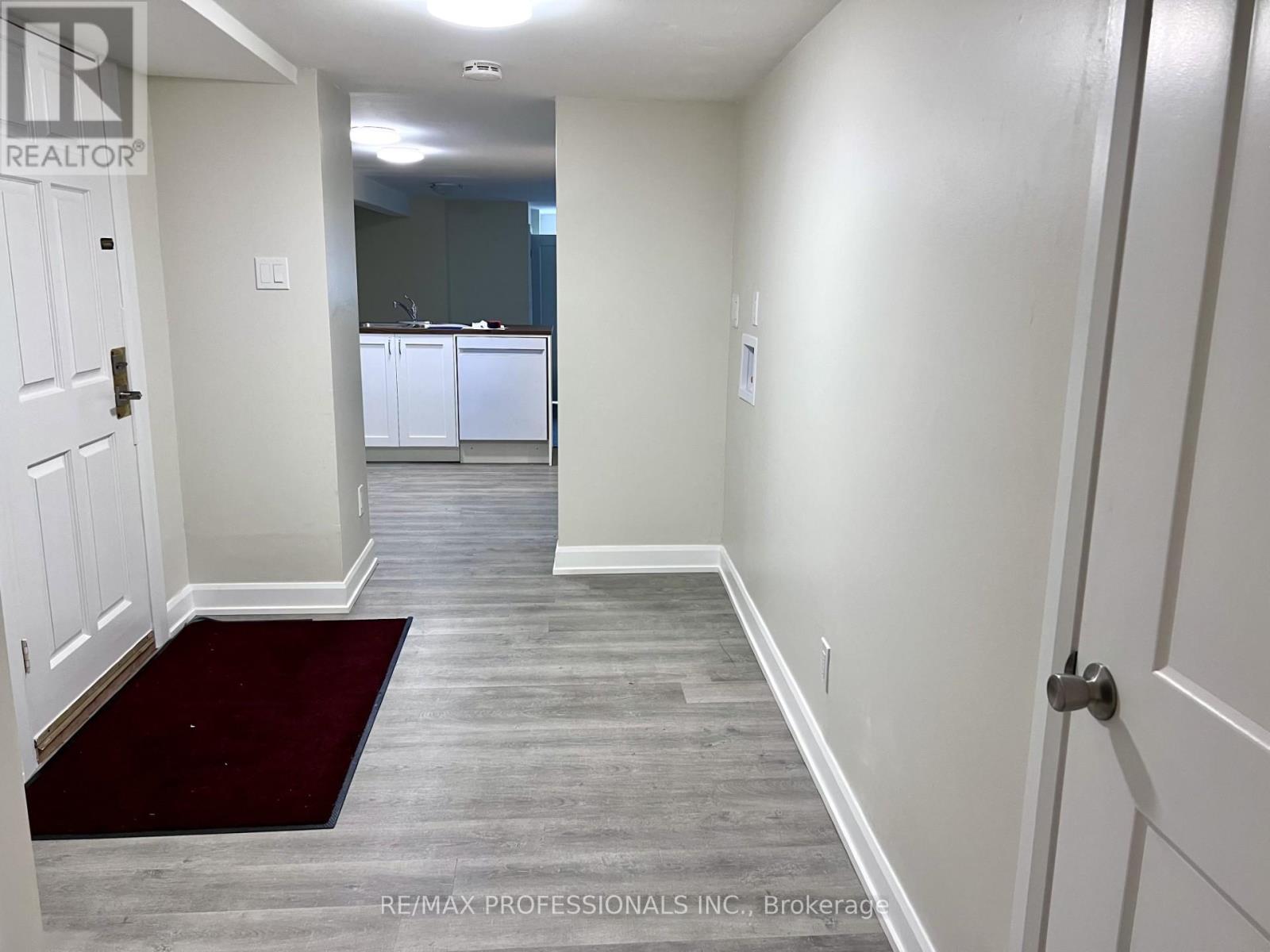 155b Jane Street, Toronto, Ontario  M6S 3Y8 - Photo 12 - W12496860