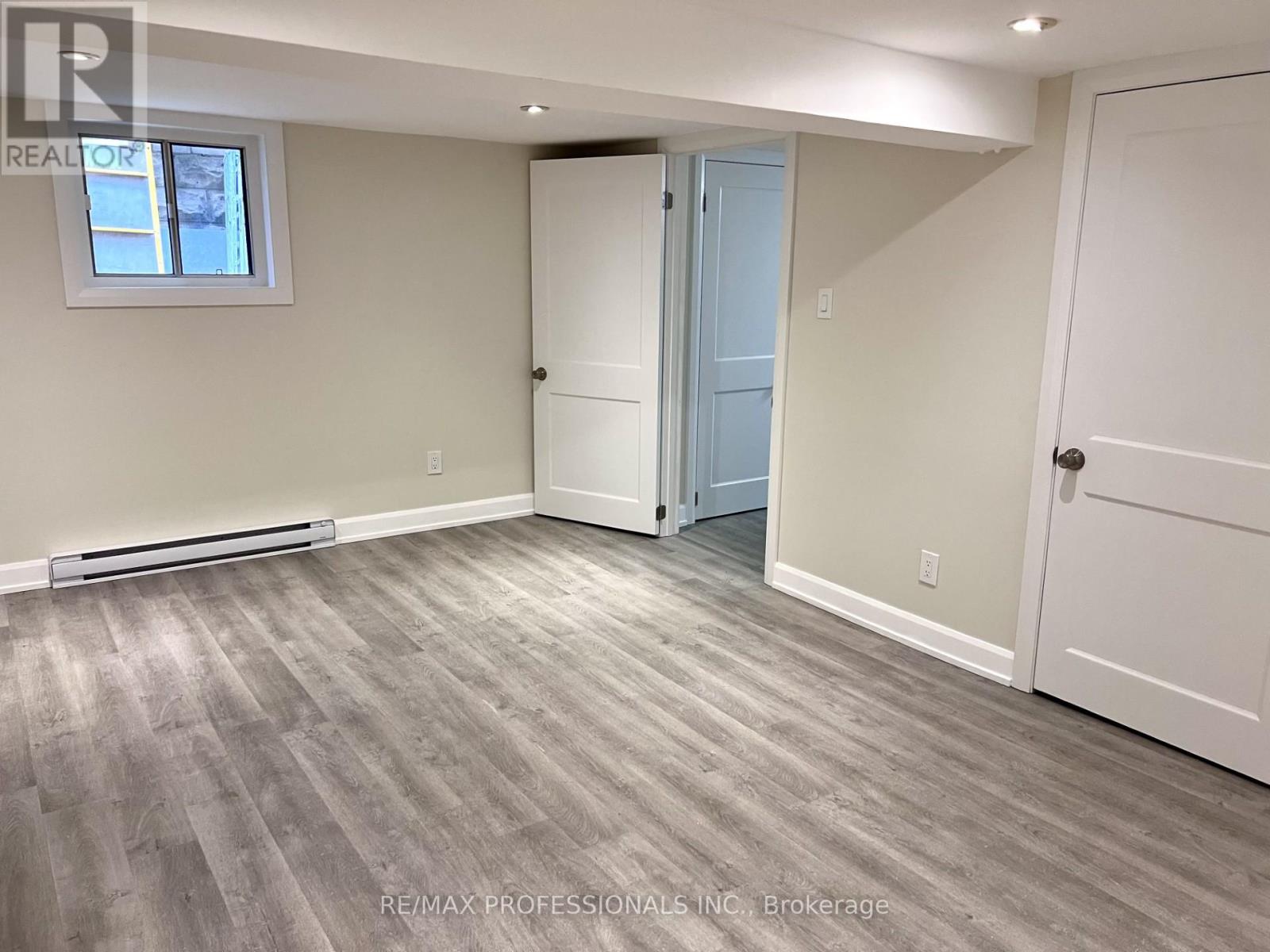 155b Jane Street, Toronto, Ontario  M6S 3Y8 - Photo 13 - W12496860