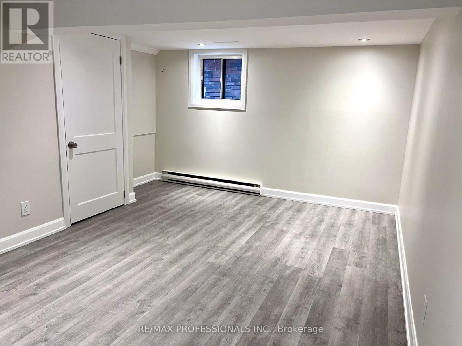 155b Jane Street, Toronto, Ontario  M6S 3Y8 - Photo 14 - W12496860