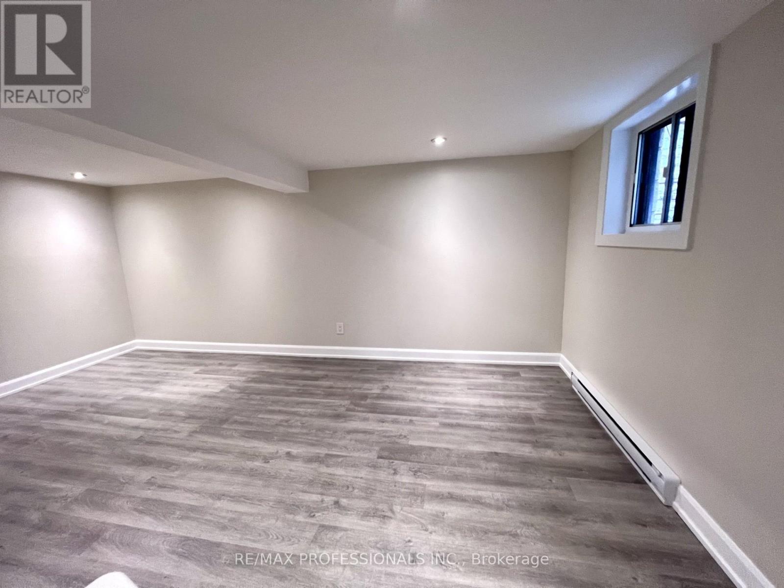 155b Jane Street, Toronto, Ontario  M6S 3Y8 - Photo 16 - W12496860