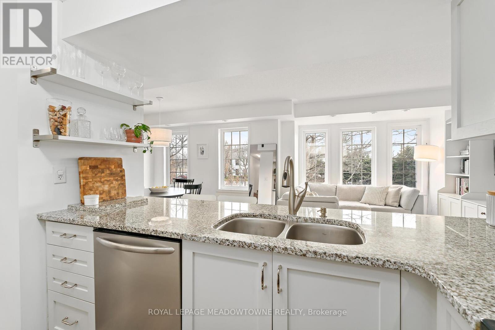 42 - 2614 Dashwood Drive, Oakville, Ontario  L6M 0K5 - Photo 15 - W12496864