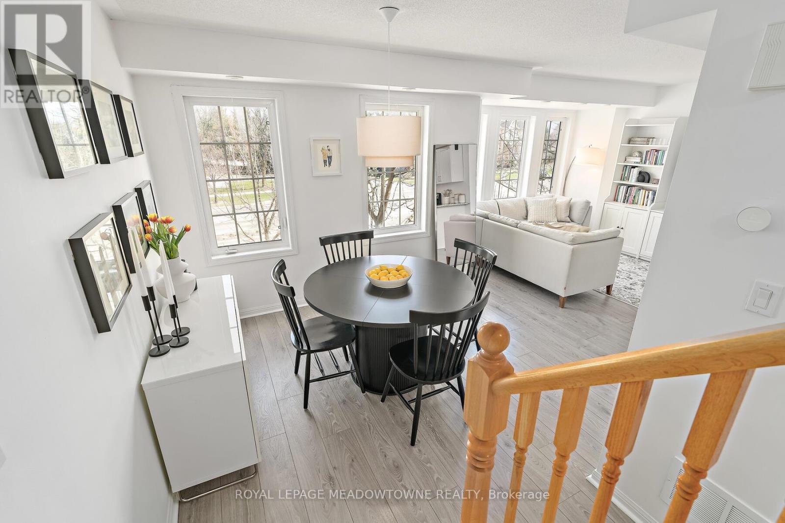 42 - 2614 Dashwood Drive, Oakville, Ontario  L6M 0K5 - Photo 22 - W12496864