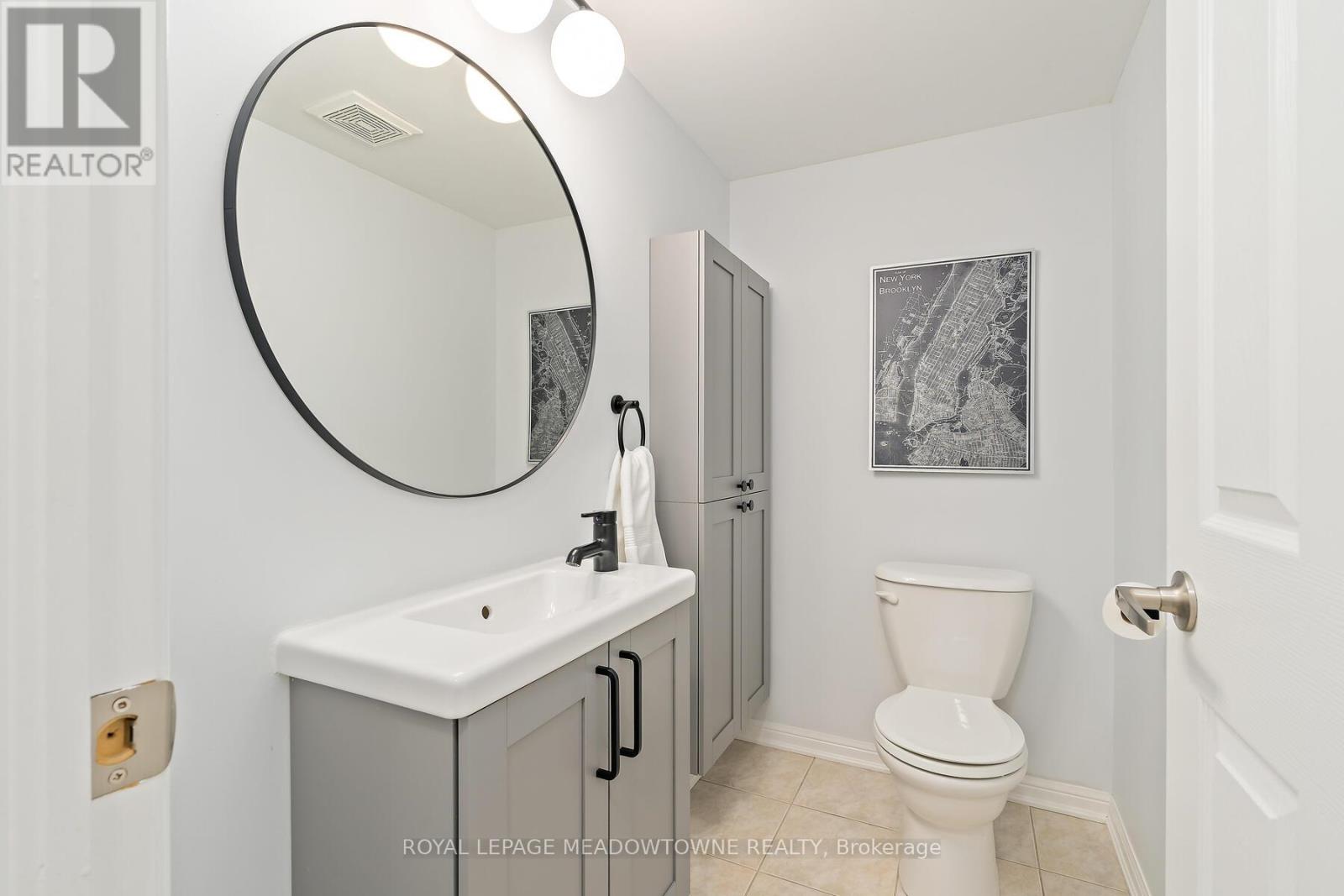 42 - 2614 Dashwood Drive, Oakville, Ontario  L6M 0K5 - Photo 24 - W12496864