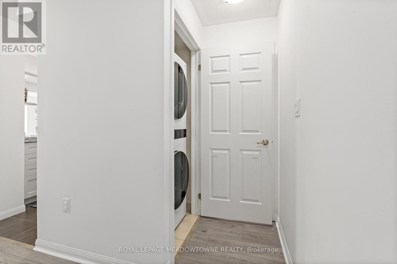 42 - 2614 Dashwood Drive, Oakville, Ontario  L6M 0K5 - Photo 25 - W12496864