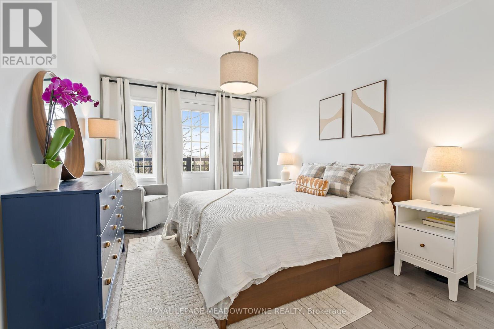 42 - 2614 Dashwood Drive, Oakville, Ontario  L6M 0K5 - Photo 28 - W12496864