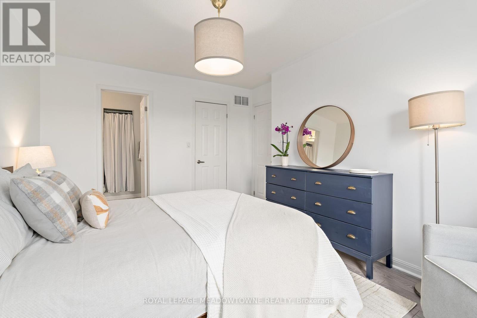 42 - 2614 Dashwood Drive, Oakville, Ontario  L6M 0K5 - Photo 31 - W12496864