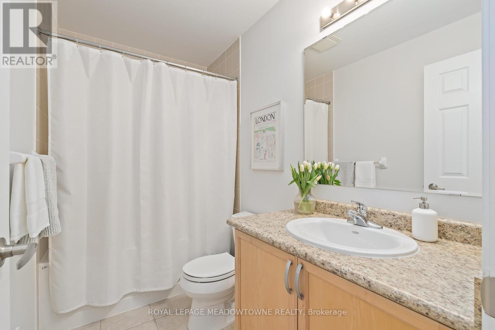 42 - 2614 Dashwood Drive, Oakville, Ontario  L6M 0K5 - Photo 35 - W12496864