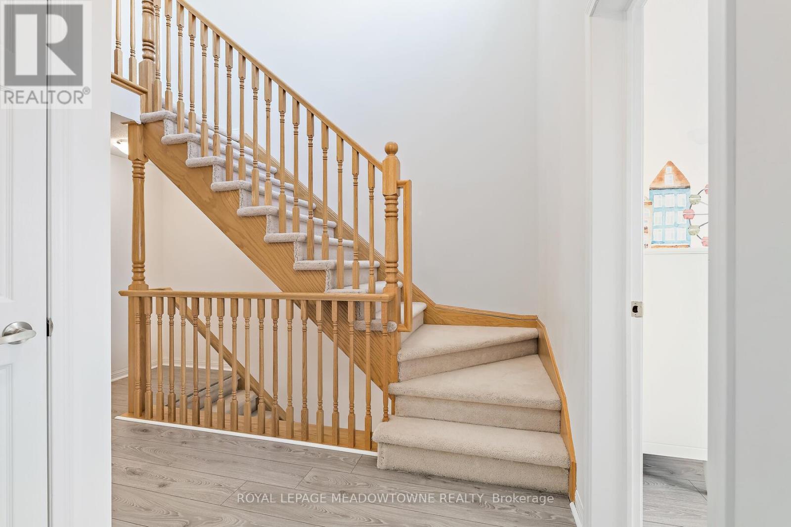 42 - 2614 Dashwood Drive, Oakville, Ontario  L6M 0K5 - Photo 36 - W12496864