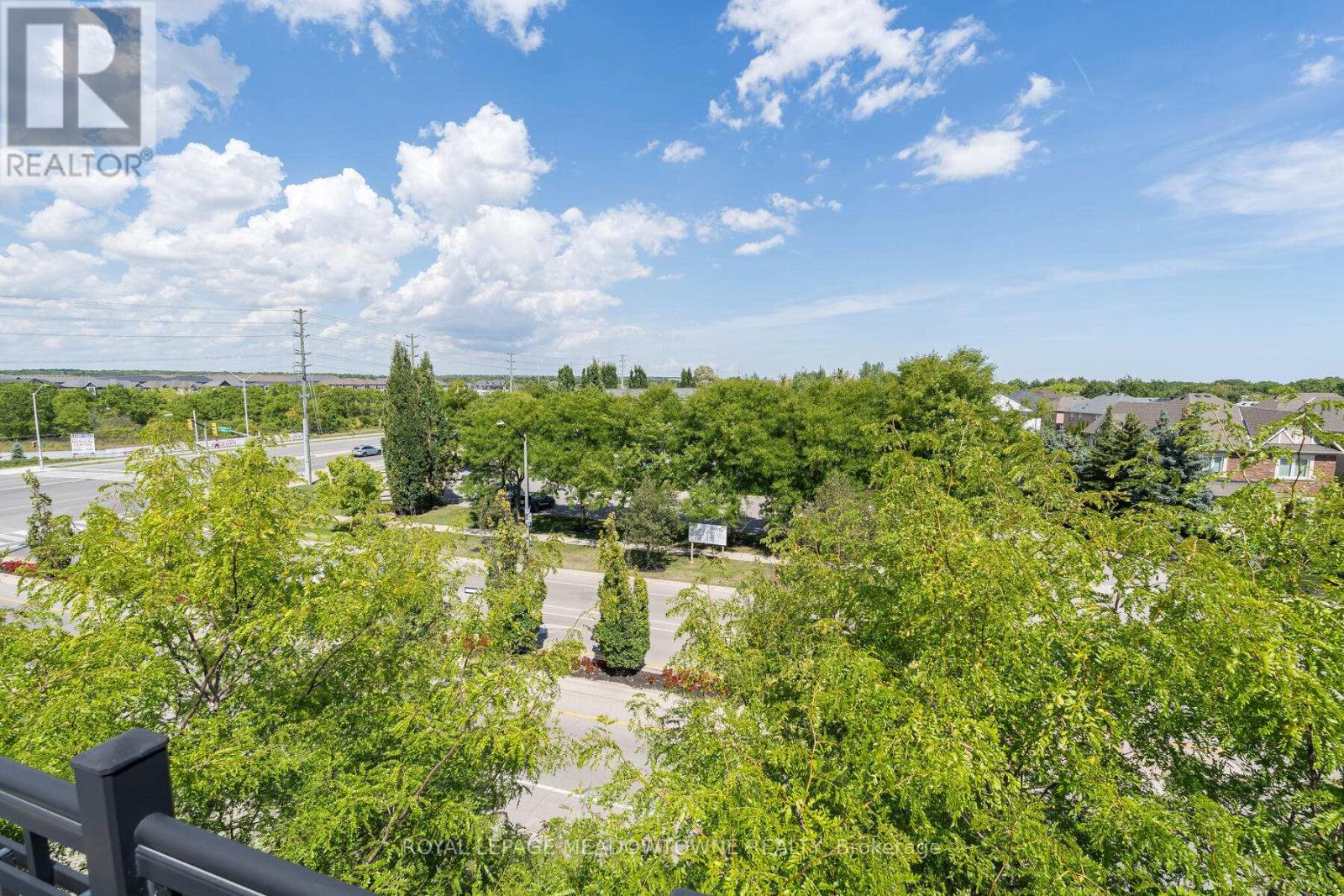 42 - 2614 Dashwood Drive, Oakville, Ontario  L6M 0K5 - Photo 40 - W12496864