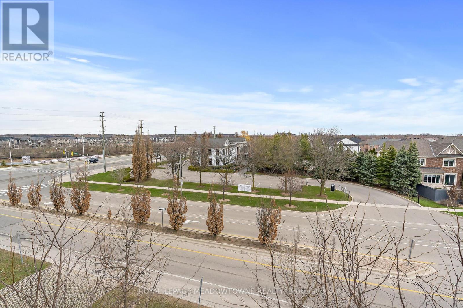 42 - 2614 Dashwood Drive, Oakville, Ontario  L6M 0K5 - Photo 42 - W12496864