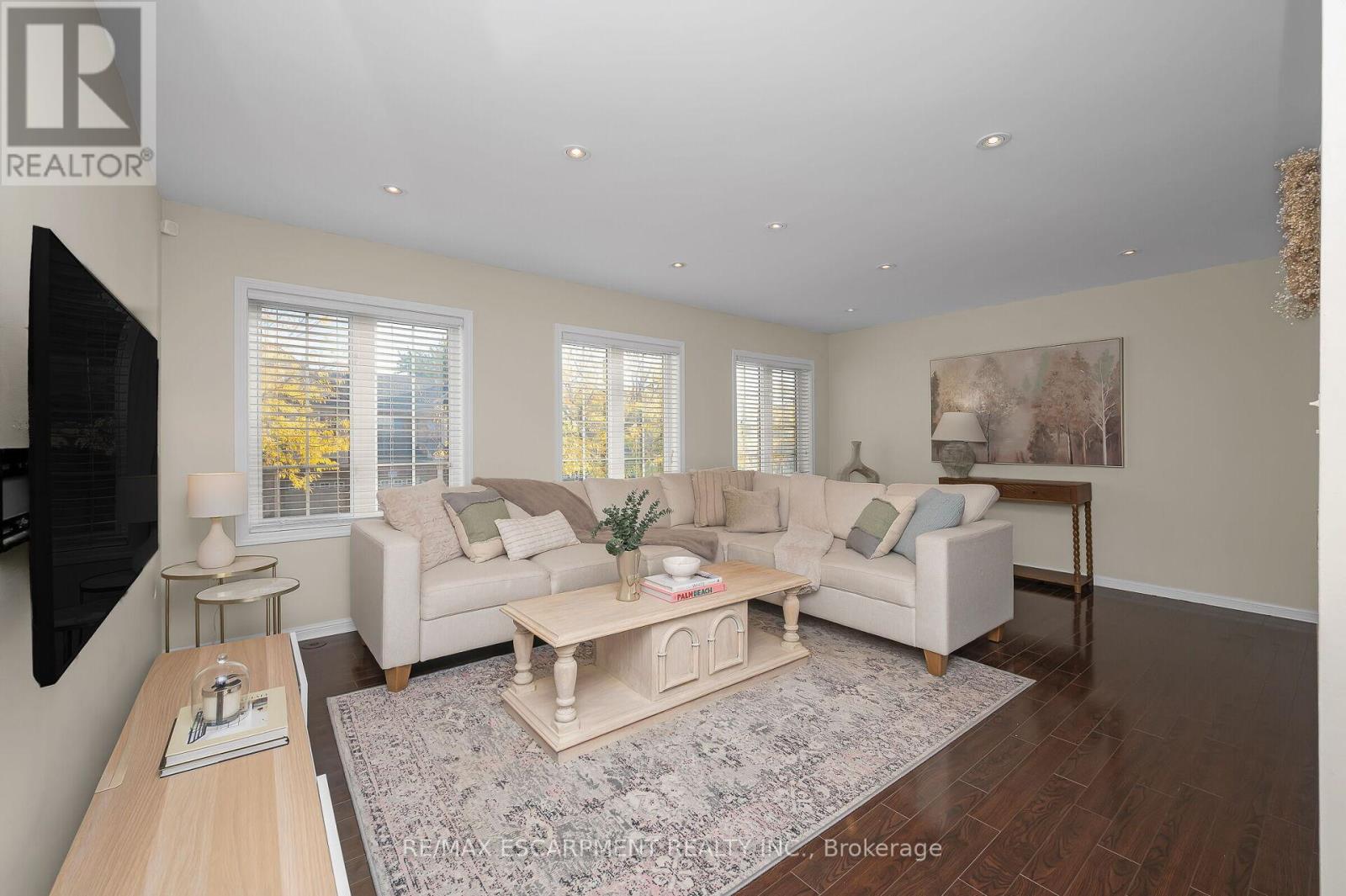 3140 Edgar Avenue, Burlington, Ontario  L7M 0A7 - Photo 10 - W12496884