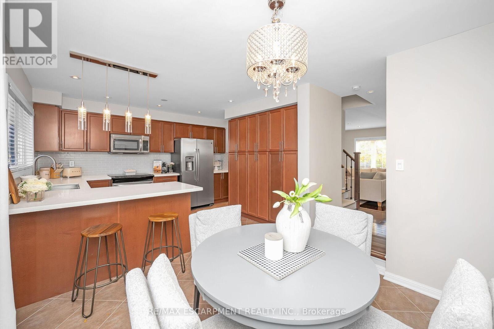 3140 Edgar Avenue, Burlington, Ontario  L7M 0A7 - Photo 20 - W12496884