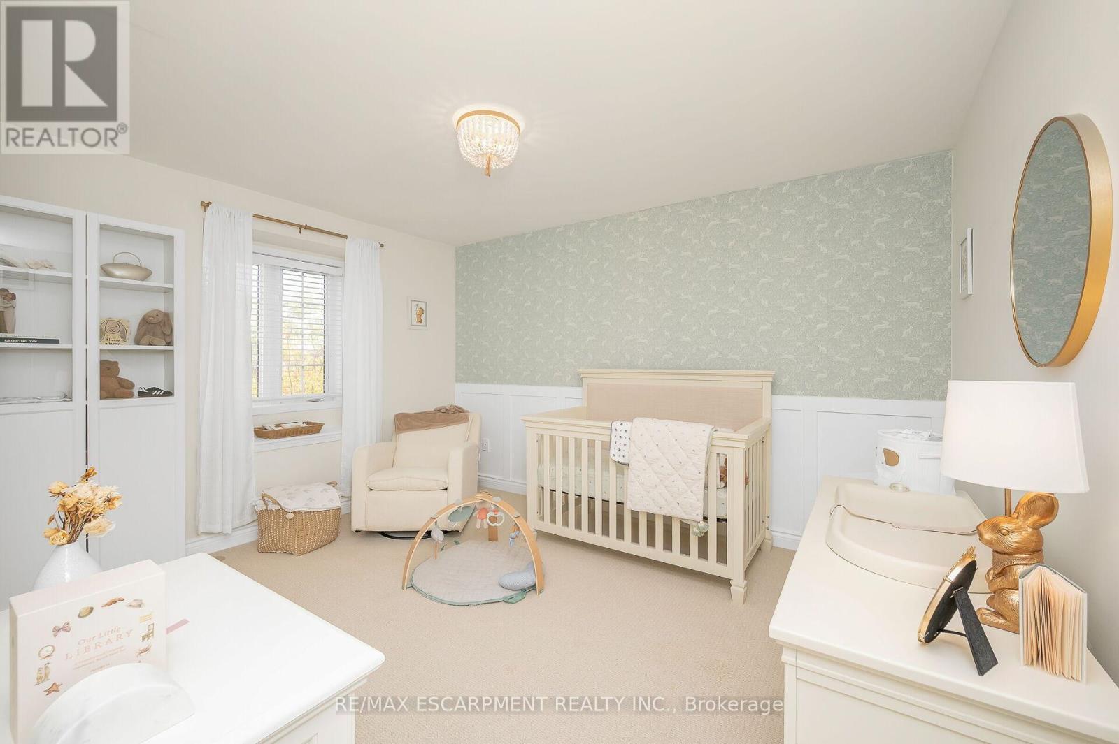 3140 Edgar Avenue, Burlington, Ontario  L7M 0A7 - Photo 28 - W12496884