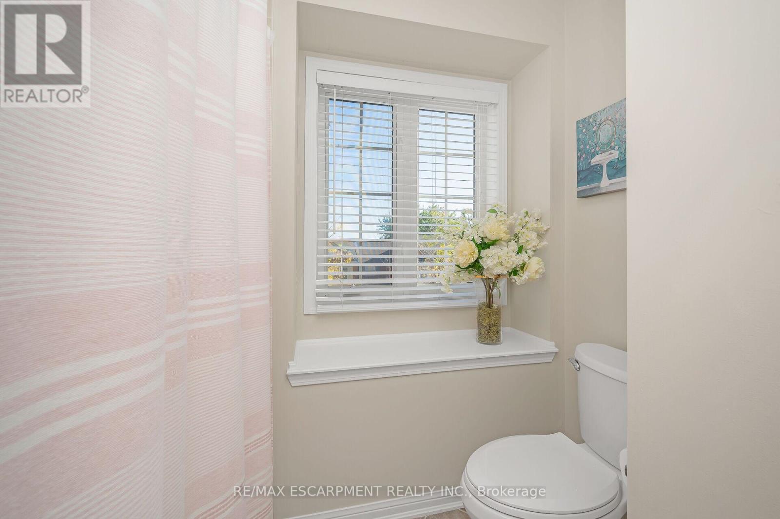 3140 Edgar Avenue, Burlington, Ontario  L7M 0A7 - Photo 31 - W12496884