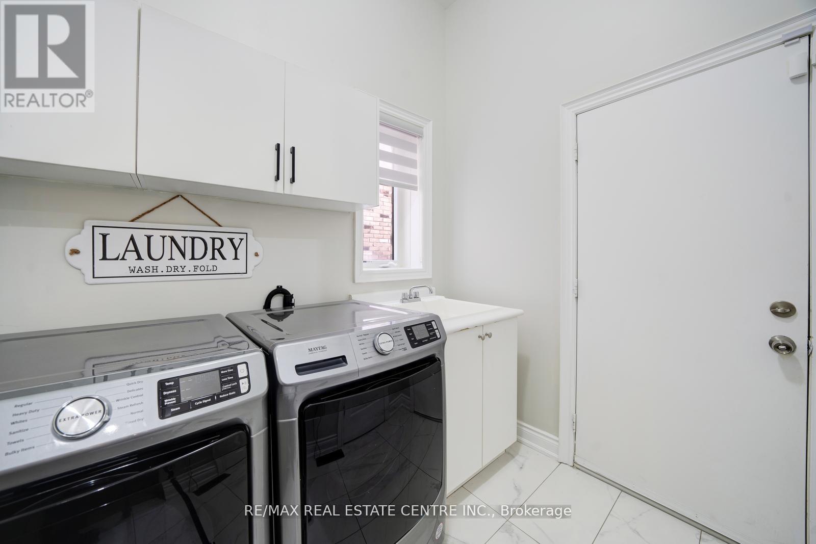 5 Carl Finlay Drive, Brampton, Ontario  L6P 4G4 - Photo 26 - W12496910