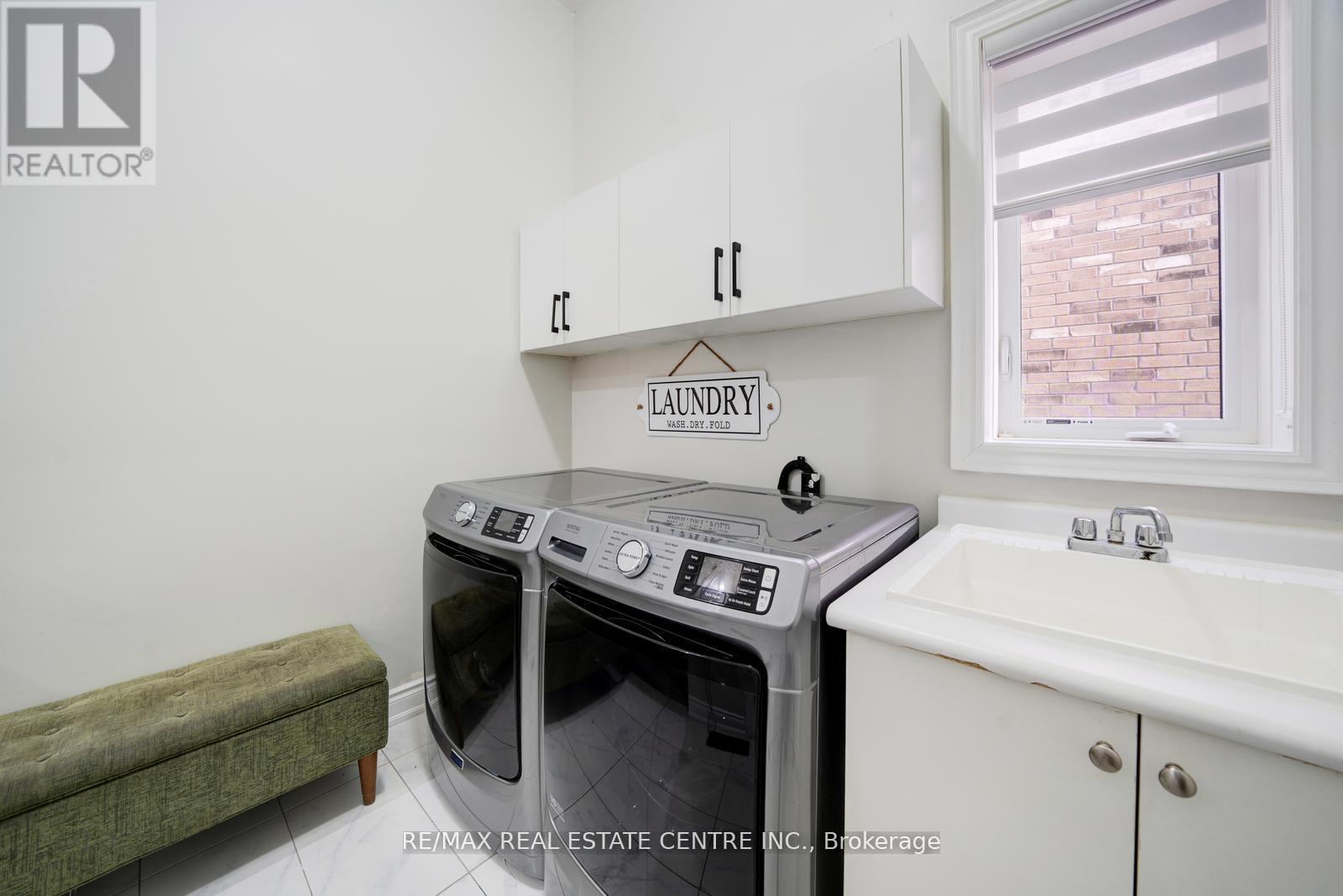 5 Carl Finlay Drive, Brampton, Ontario  L6P 4G4 - Photo 27 - W12496910