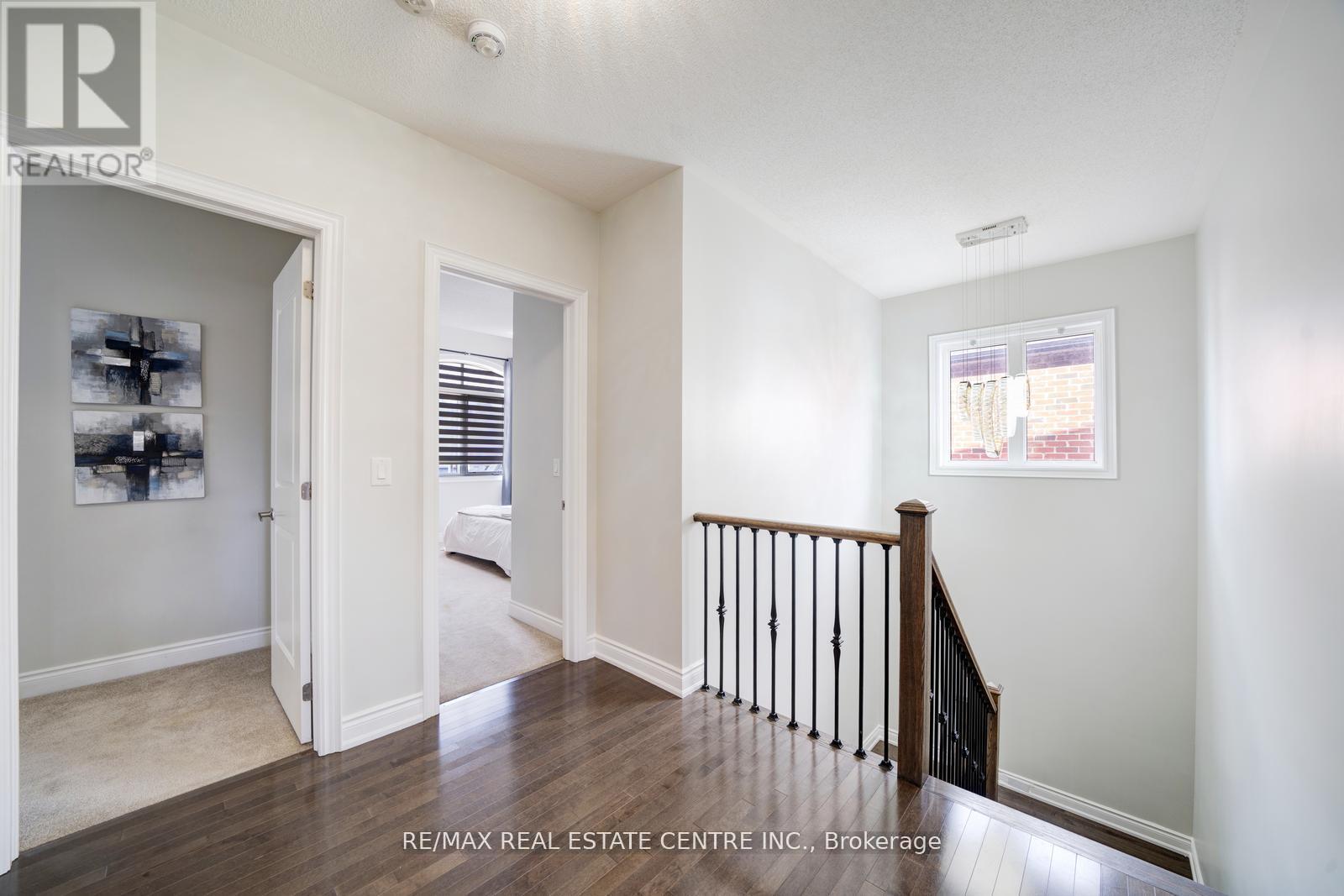 5 Carl Finlay Drive, Brampton, Ontario  L6P 4G4 - Photo 30 - W12496910