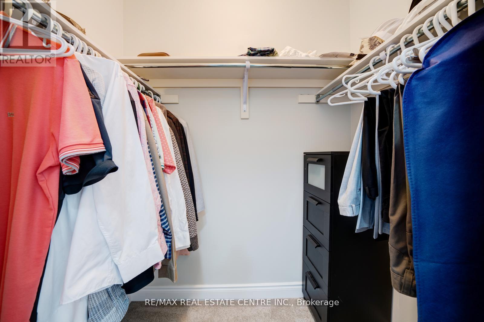 5 Carl Finlay Drive, Brampton, Ontario  L6P 4G4 - Photo 36 - W12496910