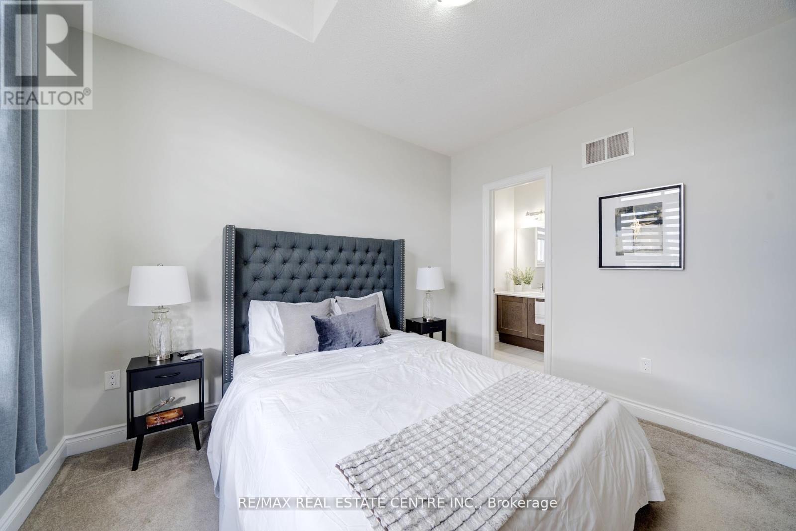 5 Carl Finlay Drive, Brampton, Ontario  L6P 4G4 - Photo 45 - W12496910