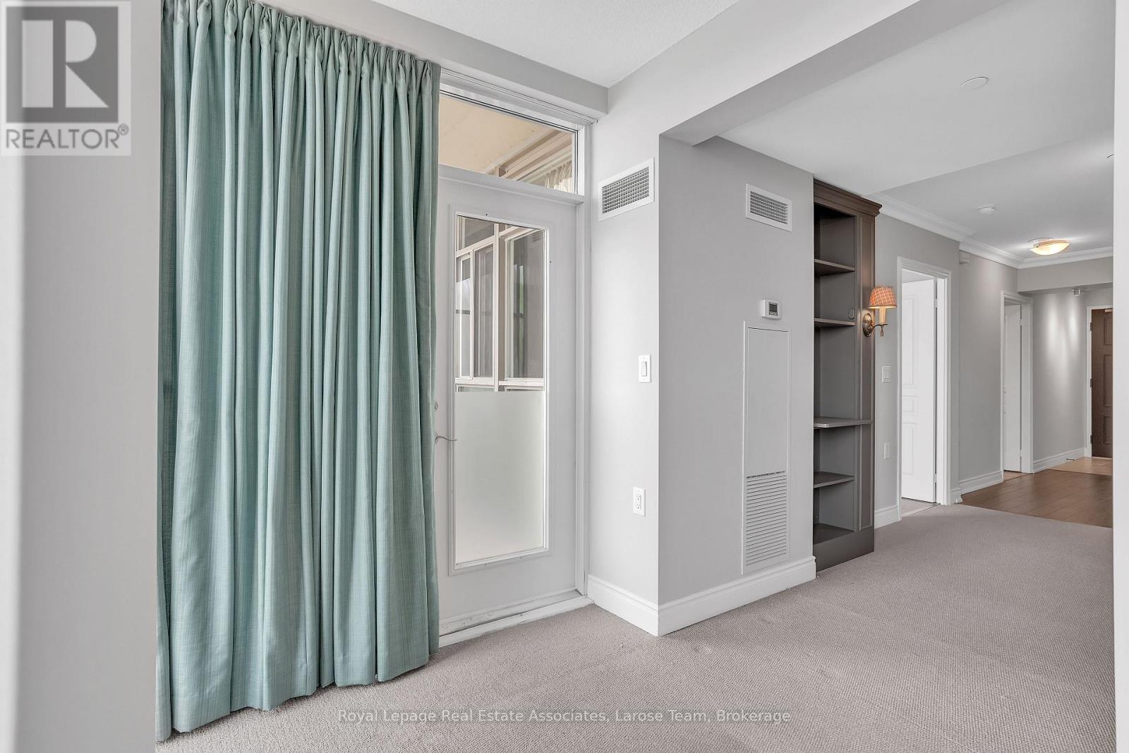 1707 - 3 Marine Parade Drive, Toronto, Ontario  M8V 3Z5 - Photo 18 - W12496926