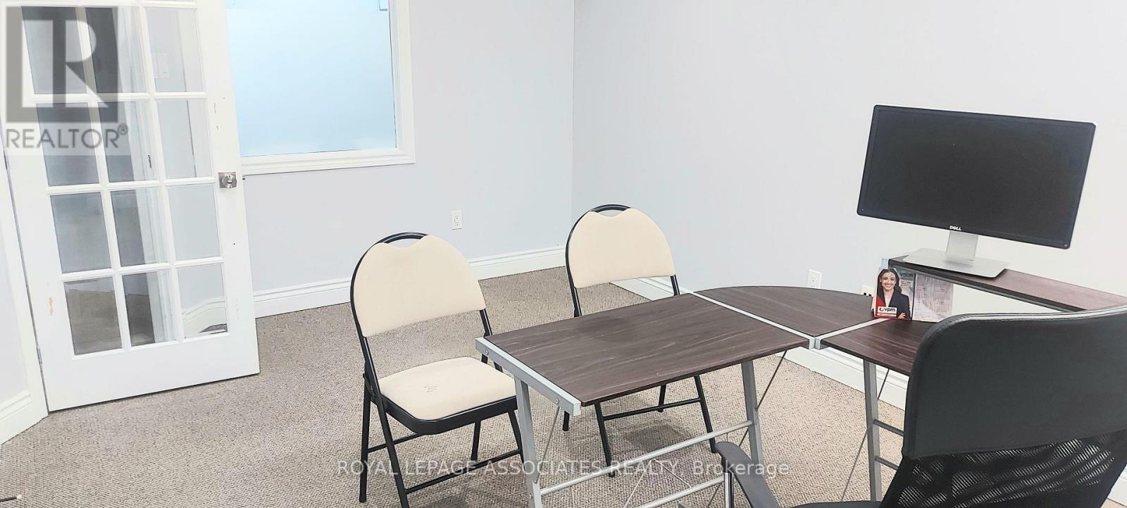 7 - 48 Centennial Road, Orangeville, Ontario  L9W 3T4 - Photo 6 - W12496934