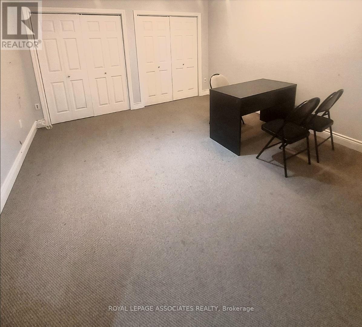 7 - 48 Centennial Road, Orangeville, Ontario  L9W 3T4 - Photo 7 - W12496934