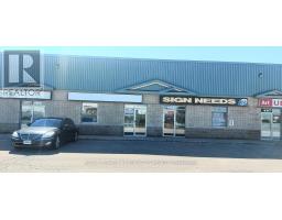 7 - 48 CENTENNIAL ROAD, Orangeville, Ontario
