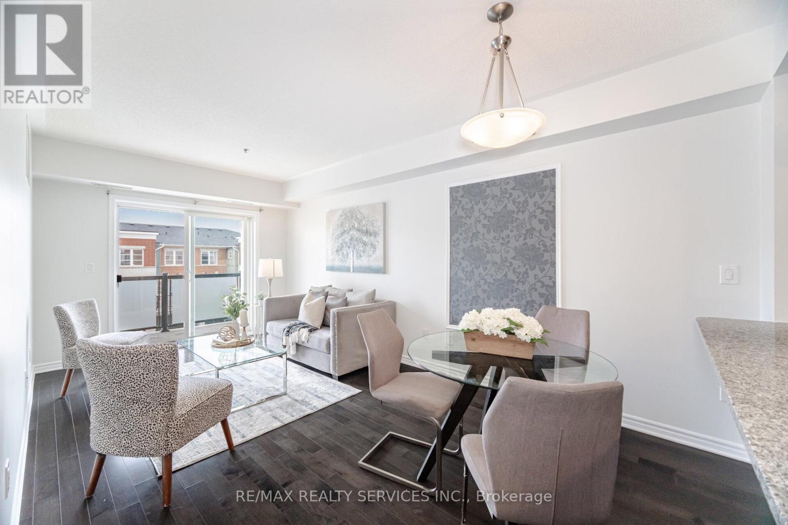 301 - 60 Baycliffe Crescent, Brampton, Ontario  L1P 1W7 - Photo 15 - W12496964